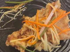-东方饺子王(和平里店)