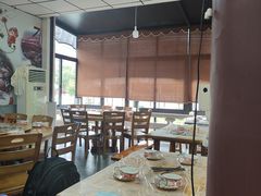 -贾老板缸肉馆(潮韵街店)