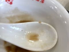 -梅利汴京烤鸭•开封豫菜地标店(东大街店)