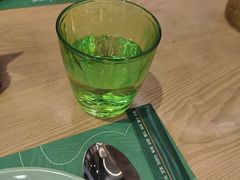 -mango tree芒果树泰国餐厅(青岛万象城店)