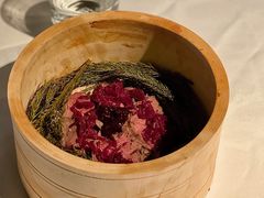-Marina厨房·ALA精酿(月湖盛园店)