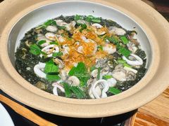 -临家闽南菜(五店市店)
