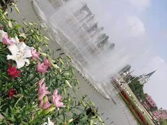 -花博汇(知音花月夜)