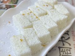 -周大娘牛乳(旧寨古村总店)