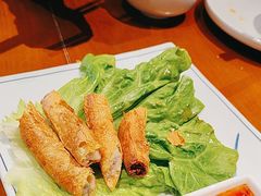 -三凤酒家·百年无锡菜(清扬茂业店)