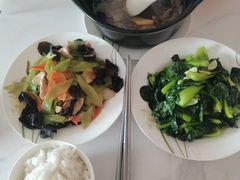 -汇慈安·高端自营月嫂(武汉月子尊享店)