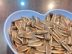 -老北京炸酱面大王.铜锅涮肉(朝阳门店)