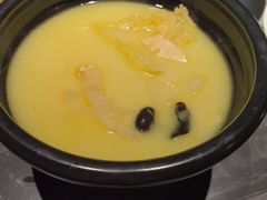 -平山宴(瘦西湖店)