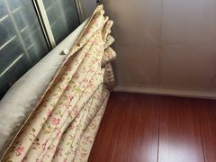 -国医整脊馆(武夷路店)