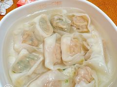-南城香(北京南站店)