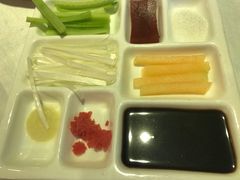 -天和晟烤鸭店(世纪坛店)
