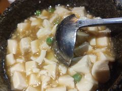 -好嫂子(五里坨店)
