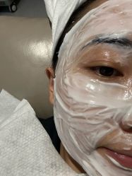 -Dr.U博士医疗美容医院