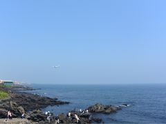 -龙头岩(Dragon Head Rock)