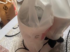 -肯德基(西安兴庆店)
