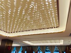 大堂-红杏酒家·地道川菜(一品天下店)