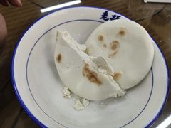 -老孙家泡馍馆·金牌烧烤