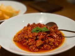 -一坐一忘云南菜(北京skp店)