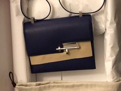 -爱马仕(麦迪逊大道店)