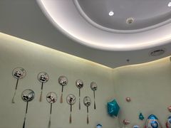 -眉州东坡·熊猫主题餐厅(枫蓝店)
