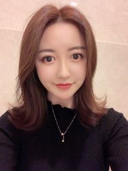 -17.壹柒·美学高定空间