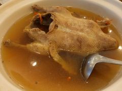 -陶然居·重庆菜(两江会馆店)
