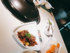 -百年果林椰子鸡(中洲店)