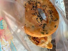 -丽华早点(大成路店)