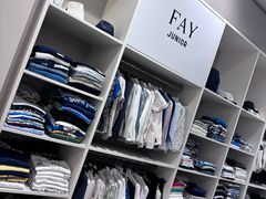 -塞拉瓦莱名品奥特莱斯