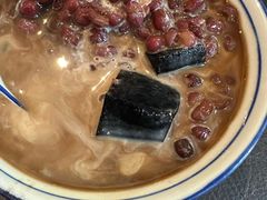 -左记港食(融科天城店)