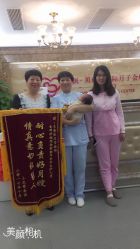 点击看大图 -尚圣月子会所·庄园式月子中心(萧山湘湖店)