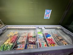 -老鼎丰(乐松购物广场店)