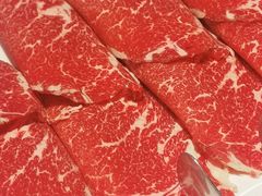 -一品鲜海鲜火锅(海信广场店)