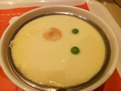 -食悦天美食广场(武汉壹方购物中心店)