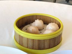 -太子园林酒家