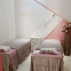 -纤指百魅美甲美睫