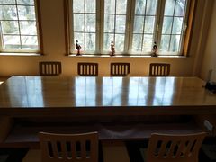 -天正河鲀·河豚亭(大连店)