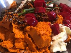 -毛毛老火锅(八年观音桥店)