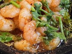 -BISTROFIORE美伊娜(伊犁南路店)