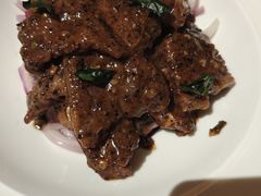 -BetterThai 泰加(苏州中心店)