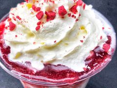 -星巴克臻选(成都宽窄巷子店)