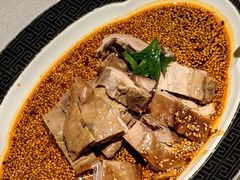 -许家菜(DT51店)