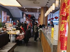 -盘飧市(春熙路店)