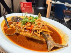 -桂小厨广西菜(水晶城店)