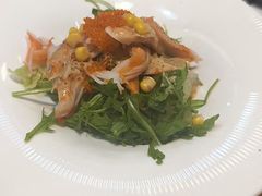 -松坂屋日料自助(长城路店)
