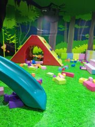 -汤姆小鸟(无锡宝龙广场店)