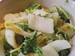 -农耕记·湖南土菜(科技园店)