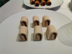-大董(环贸iapm店)