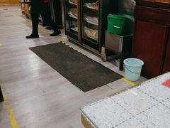 -四厂烩面(棉纺路店)