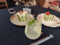 -瑭风赏阁